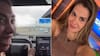 Laura Prieto no perdona a Naya Fácil y la crucifica por video polémico: apuntó a “detalle” detrás de su irresponsable actuar