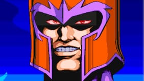 Una colección traerá de regreso a 13 clásicos retro de Marvel en consolas actuales