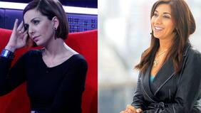 "La Jueza era un programa donde llegaba un público más popular. No era lo mismo que Primer Plano, que era cuico…", declaran en Me Late