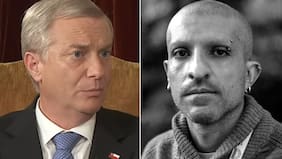 La reacción de Kast al brutal ataque contra Rojas Vade: advirtió a quienes ejercen violencia política