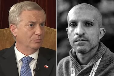 La reacción de Kast al brutal ataque contra Rojas Vade: advirtió a quienes ejercen violencia política