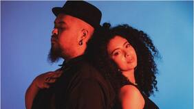 Ania Ivania lanza nuevo EP “Toma lo que tienes” y lo presentará en un especial concierto en el GAM