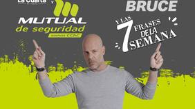 ¿Cómo realizar un trayecto seguro en tiempos de coronavirus?