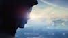 Recortes para gamers: Electronic Arts cierra el legendario estudio Bioware tras 30 años de carrera