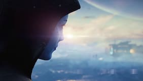 Recortes para gamers: Electronic Arts cierra el legendario estudio Bioware tras 30 años de carrera