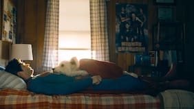 Superman toma vuelo y cumple las expectativas en la recaudación de su primer día