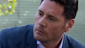 Novia de Contra viento y marea recibió trasplante: ahora padece nueva patología