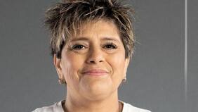 “Me han hecho mier...”: el descargo de Marisol Pierola tras su criticada participación en El Discípulo del Chef