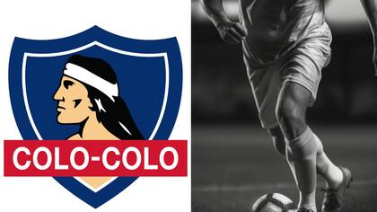 “Está cortadísimo”: aseguran que se terminó la temporada 2025 para promesa colocolina