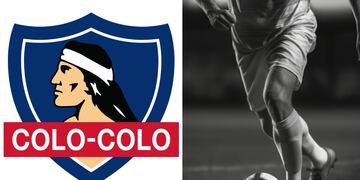 “Está cortadísimo”: aseguran que se terminó la temporada 2025 para promesa colocolina