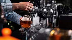 Si es chileno, es bueno: Cervezas de Chile fueron elegidas entre las mejores del mundo