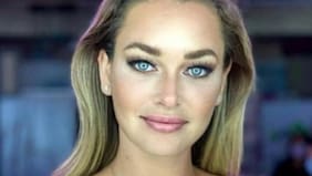 Daniela Nicolás habló sobre su recuperación tras cáncer uterino: “No voy a tener grandes problemas para poder tener hijos”