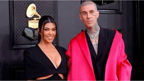 “Te perdiste el cuerpo de una mujer”: Kourtney Kardashian calla los rumores de embarazo