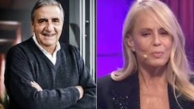 La tajante respuesta de Kike Morandé sobre su romance con Cecilia Bolocco: reveló qué pasó tras el quiebre amoroso