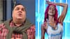 “Deshonra de mi imagen”: concejal acusado de ofrecerse como “sugar” presentó denuncia por presunto hackeo a sus cuentas