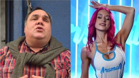 “Deshonra de mi imagen”: concejal acusado de ofrecerse como “sugar” presentó denuncia por presunto hackeo a sus cuentas