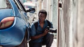 Buscapé volverá en agosto y este es el tráiler de la nueva serie Ciudad de Dios: La lucha continúa