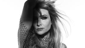 Nicole celebra los 30 años de “Esperando Nada” con gira nacional: ¿Cómo y dónde comprar entradas?