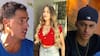 Camilo Huerta encaró a Bimza por dichos sobre Trini Neira y aclaró que jamás le dijo “pendeja exquisita”: “Para mí estaba prohibido”