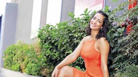 Paula Bolatti se niega a ser llamada como el reemplazo de Ivette Vergara