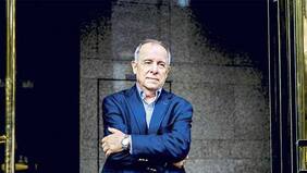 Isapres: ministro de Salud le responde con todo a Rafael Caviedes