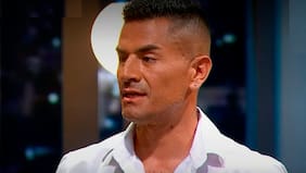 "Llegué a gastar en un almuerzo 2,8 millones de pesos. Lo perdí todo...": Kike Acuña lanza libro donde relata adicciones, excesos y recuperación