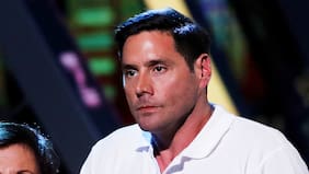 “Está lleno de famosillos aprovechadores que quieren canje”: La feroz crítica de Pancho Saavedra contra los rostros de la TV, actuación y los eventos que usan su Instagram para el canje