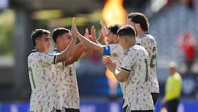 Ya hay acuerdo de palabra: aseguran que La Roja tiene nuevo entrenador