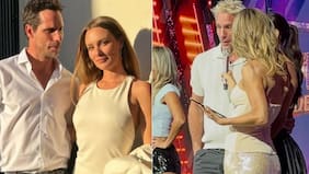 La honesta confesión de Gonzalo Valenzuela tras quiebre amoroso con Kika Silva: se sinceró sobre su actual momento personal