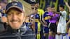 “Hizo más goles que Palermo”: Benjamín Vicuña fue a ver a Boca Juniors y no pasó piola