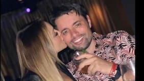 Marité Matus sobre Daniel Valenzuela: "Lo he respondido mil veces. Ya no estamos juntos”