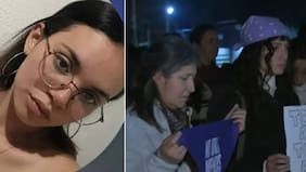 Estudiante de 19 años fue asesinada por compañero que justificó ataque en tétrica confesión: ahora no lo pueden imputar