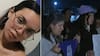 Estudiante de 19 años fue asesinada por compañero que justificó ataque en tétrica confesión: ahora no lo pueden imputar