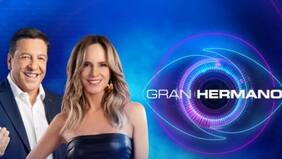 “Gran Hermano” se está preparando para su segunda temporada: perderá a uno de sus queridos animadores