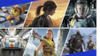 Sony asegura que los consumidores saben que no son dueños de los juegos digitales que compran