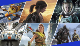 Sony asegura que los consumidores saben que no son dueños de los juegos digitales que compran