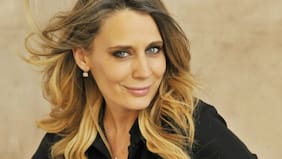 Filtran que Rocío Marengo estaría negociando para regresar a un reality en la tv chilena