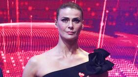 "Bien merecidos los cachuchazos": La opinión de Tonka ante agresión a imputados en la cárcel por violento asesinato de mujer