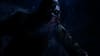 Until Dawn 2 ya tiene fecha: el terror regresará a PlayStation 5 en enero de 2027
