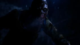 Until Dawn 2 ya tiene fecha: el terror regresará a PlayStation 5 en enero de 2027
