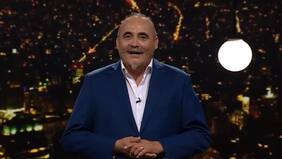 Paul Vásquez sacó aplausos tras anunciar nuevo logro académico: “Ya me están solicitando currículum”