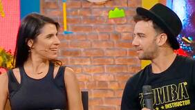 El noble gesto que tuvo Christian Ocaranza con María José Campos "La Porotito Verde"