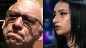 Qué es la taquicardia supraventricular, el padecimiento que afecta a hija de Mauricio Israel