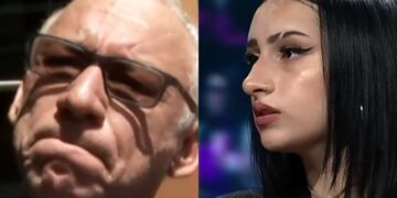 Qué es la taquicardia supraventricular, el padecimiento que afecta a hija de Mauricio Israel