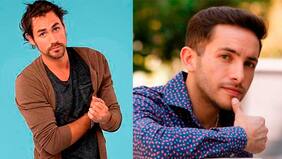 El mensaje mala onda de Matías Assler contra Hugo Valencia