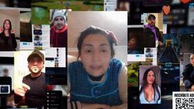 Así será el nuevo reality de Canal 13 que sucederá a Ganar o Servir: ya se filtró su nombre