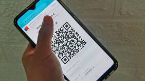 Pase de Movilidad: los 5 casos en los que se desbloqueará a personas que no se han vacunado