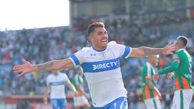 Déjate una, Pinares: "Ojalá pudiera estar en todos lados"