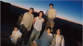 Mánager de RIIZE habría vendido información a sasaengs: esto respondió SM Entertainment