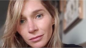 “Ha sido súper duro” y “Mucha nostalgia”: Constanza Mackenna se sinceró sobre los claroscuros como madre